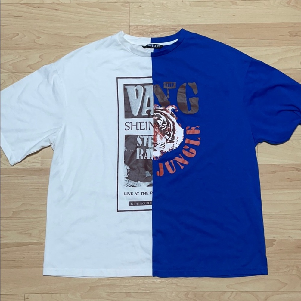 size xs